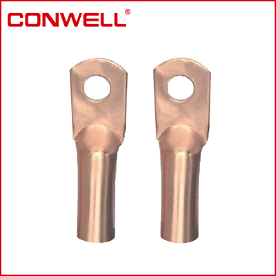DT(G) Copper Cable Lug