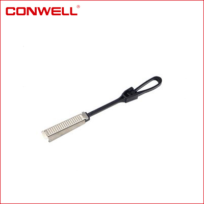 ODWAC-24S Fiber Optic Drop Cable Clamp