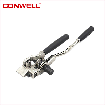 KWPET001 Cable Tie Tool