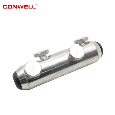 Mechanical Cable Lugs 120/300