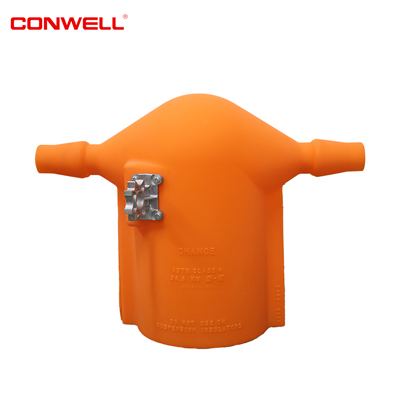 Insulator Cover
