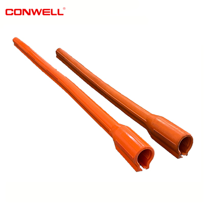 Flexible Line Hose