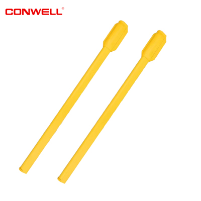 Flexible Line Hose
