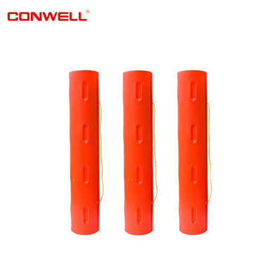 Pole Covers