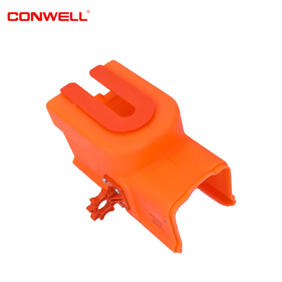 Crossarm Cover