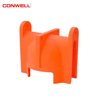 Insulator Cover