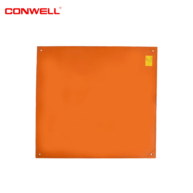 Insulating Blankets