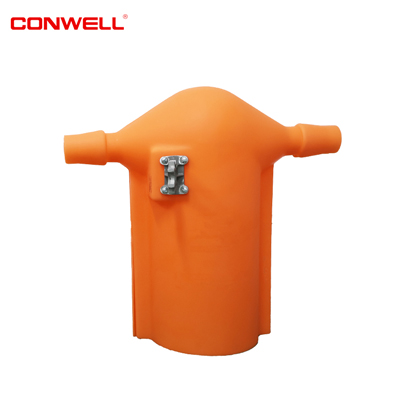 Insulator Cover