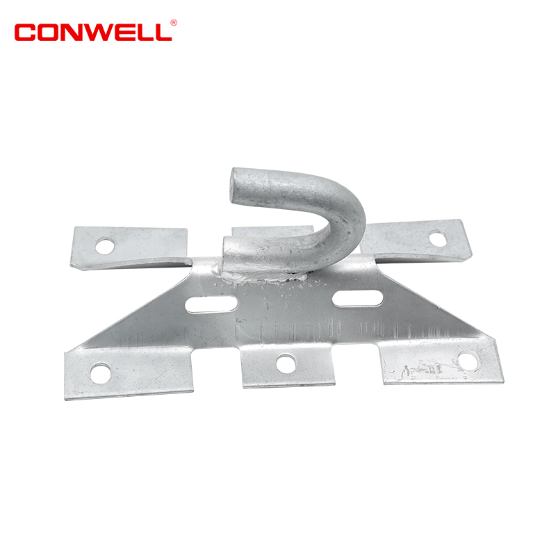 Anchor Bracket