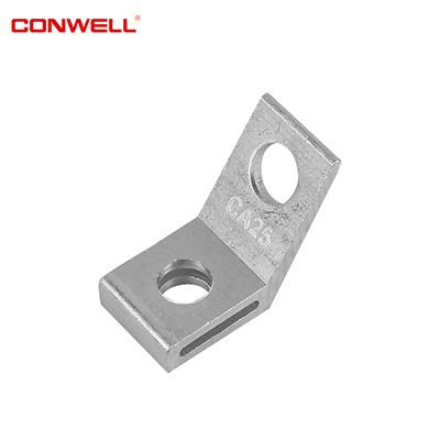 Anchor Bracket