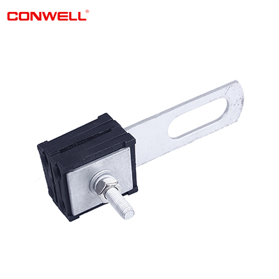Metal Tension Clamp