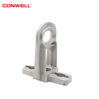 Anchor Bracket