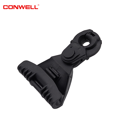 Suspension Clamp