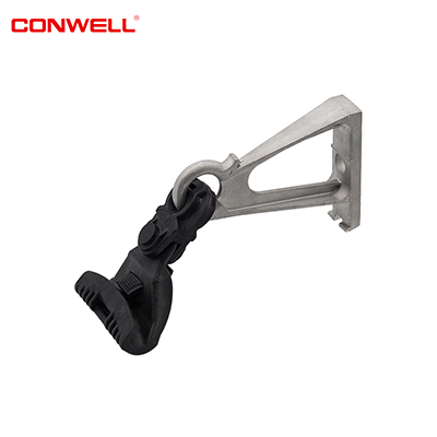 Suspension Clamp