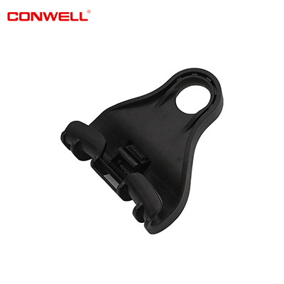 Suspension Clamp