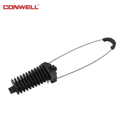 ADSS Anchor Clamp