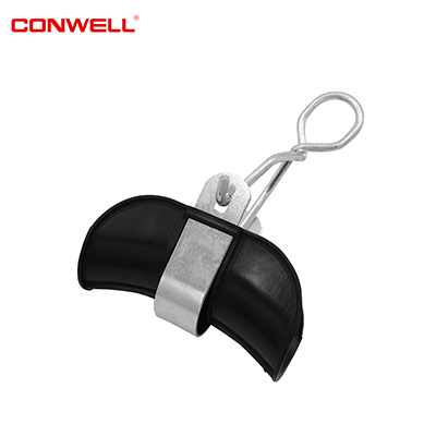Suspension Clamp