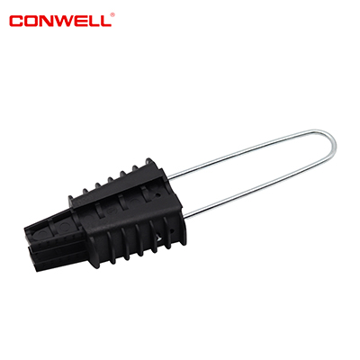 4 Core Dead End Clamp