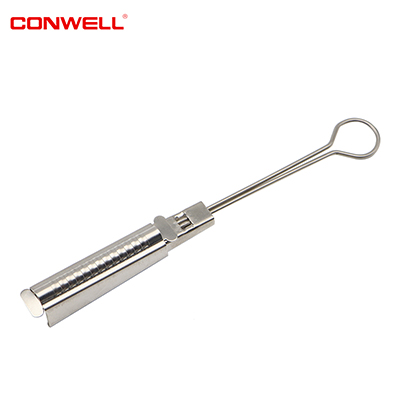 ODWAC-21T Fiber Optic Drop Cable Clamp