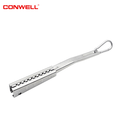 ODWAC-20 Fiber Optic Drop Cable Clamp